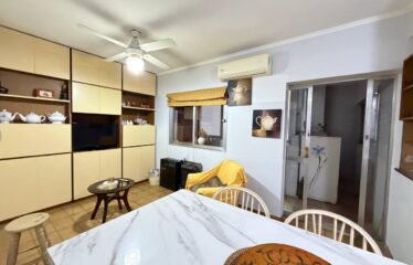 Departamento en Mendoza al 100