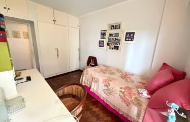 Departamento en Mendoza al 100