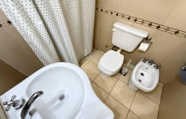 Departamento en Mendoza al 100
