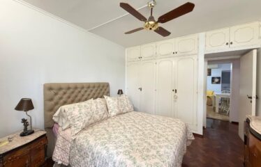 Departamento en Mendoza al 100