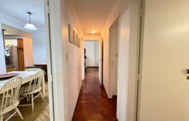 Departamento en Mendoza al 100