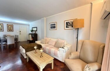 Departamento en Mendoza al 100
