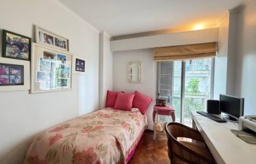 Departamento en Mendoza al 100