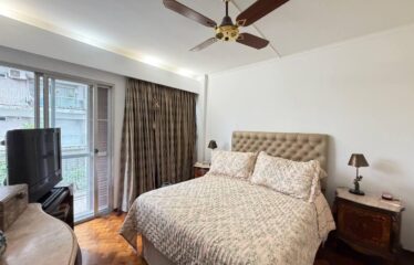 Departamento en Mendoza al 100