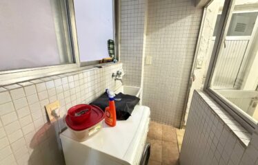 Departamento en Mendoza al 100