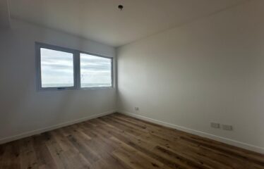 Av. Estanislao López 2600, Maui Towers II