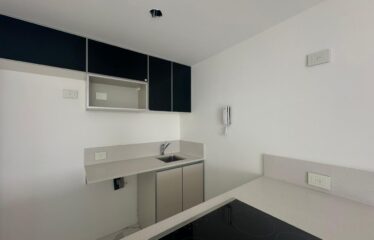 Av. Estanislao López 2600, Maui Towers II