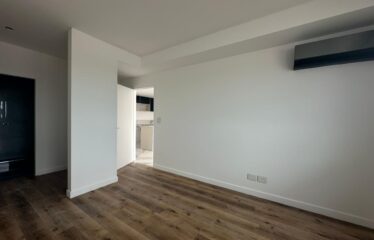 Av. Estanislao López 2600, Maui Towers II