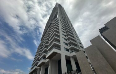 Av. Estanislao López 2600, Maui Towers II
