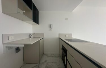 Av. Estanislao López 2600, Maui Towers II