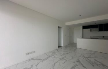 Av. Estanislao López 2600, Maui Towers II
