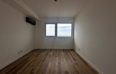 Av. Estanislao López 2600, Maui Towers II