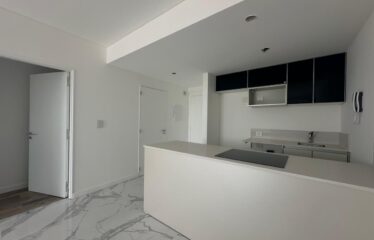 Av. Estanislao López 2600, Maui Towers II