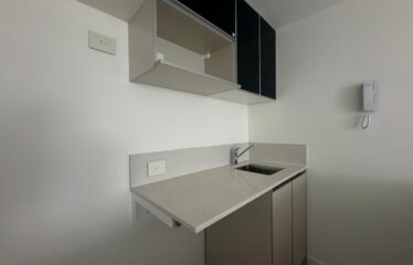 Av. Estanislao López 2600, Maui Towers II