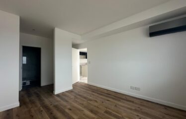 Av. Estanislao López 2600, Maui Towers II
