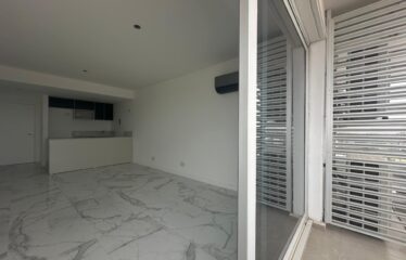 Av. Estanislao López 2600, Maui Towers II