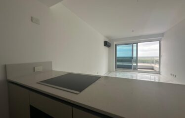Av. Estanislao López 2600, Maui Towers II