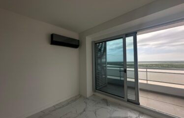 Av. Estanislao López 2600, Maui Towers II