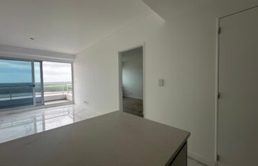 Av. Estanislao López 2600, Maui Towers II