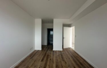 Av. Estanislao López 2600, Maui Towers II