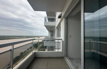 Av. Estanislao López 2600, Maui Towers II