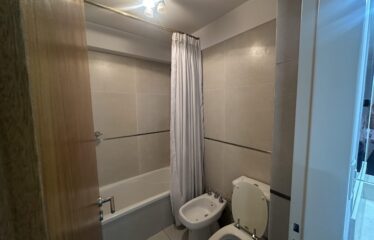 Departamento en Buenos Aires al 1700