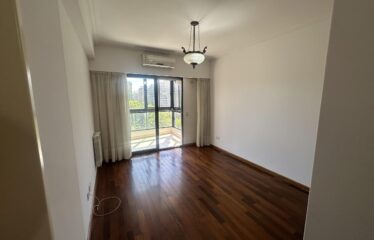 Departamento en Buenos Aires al 1700