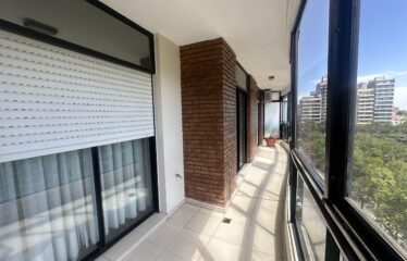 Departamento en Buenos Aires al 1700