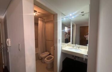 Departamento en Buenos Aires al 1700