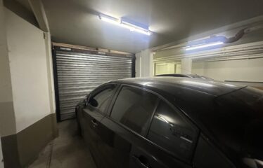 Departamento en Buenos Aires al 1700