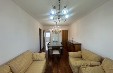 Departamento en Buenos Aires al 1700