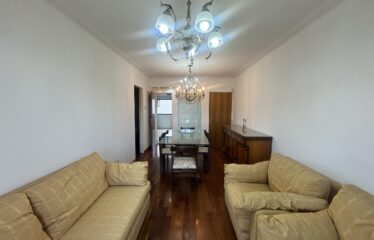 Departamento en Buenos Aires al 1700