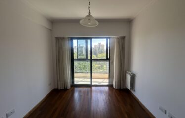 Departamento en Buenos Aires al 1700