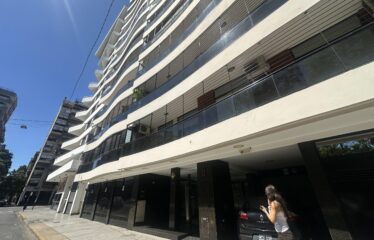 Departamento en Buenos Aires al 1700