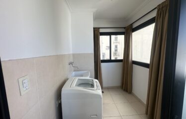 Departamento en Buenos Aires al 1700