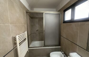 Departamento en Buenos Aires al 1700