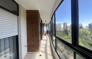 Departamento en Buenos Aires al 1700