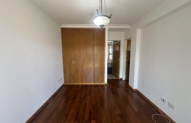 Departamento en Buenos Aires al 1700