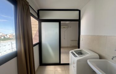 Departamento en Buenos Aires al 1700