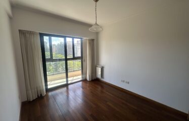 Departamento en Buenos Aires al 1700