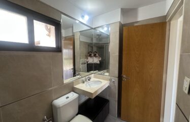 Departamento en Buenos Aires al 1700