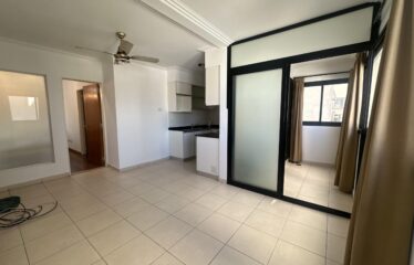 Departamento en Buenos Aires al 1700