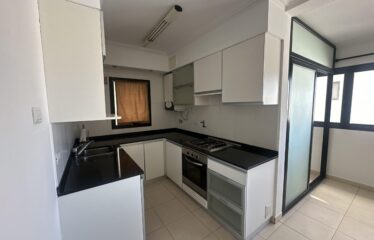 Departamento en Buenos Aires al 1700