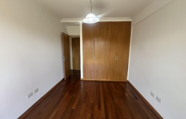 Departamento en Buenos Aires al 1700