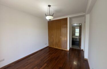 Departamento en Buenos Aires al 1700