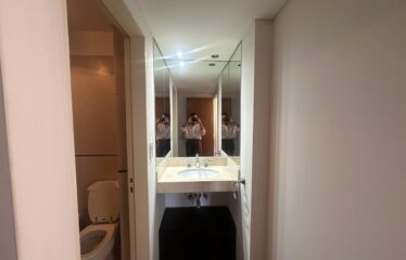 Departamento en Buenos Aires al 1700