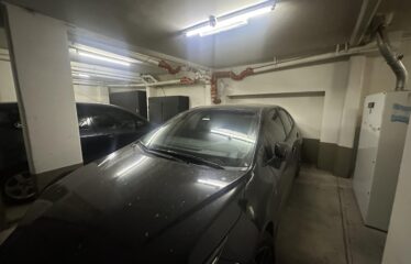 Departamento en Buenos Aires al 1700