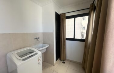 Departamento en Buenos Aires al 1700