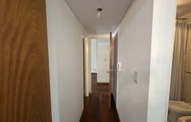 Departamento en Buenos Aires al 1700