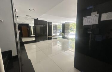 Departamento en Buenos Aires al 1700